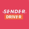 Sender Driver