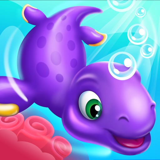 Learning Games for 4 year olds
