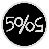 Fifty/50 Academy