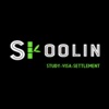 Skoolin