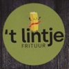 Frituur 't Lintje