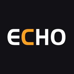 ECHO艾克