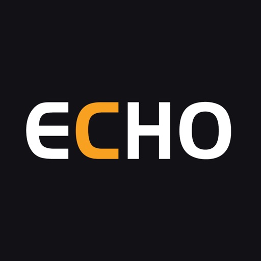 ECHO艾克