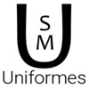 Sm Uniformes