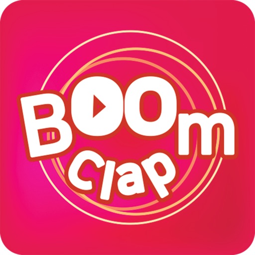 BoomClap