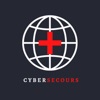 Cybersecours