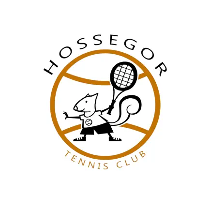 Hossegor Tennis Club Cheats