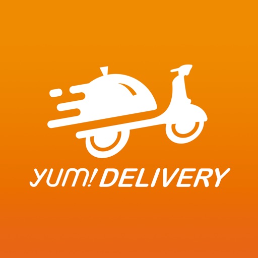 YUM delivery