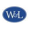 W&L Rec