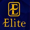 Elite Gold