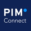PIM Connect