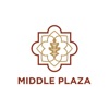 Middle Plaza Apartments