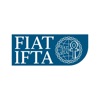 FIAT-IFTA Krakow 2024