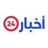 أخبار٢٤ - Saudi Research and Publishing Co.