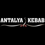 Antalya Kebab Katowice