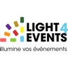 Light4Events