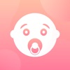 Baby Wize - Baby Tracker