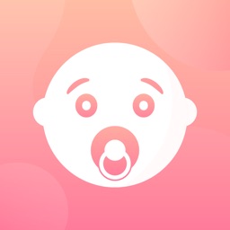 Baby Wize - Baby Tracker