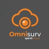 Omnisurv