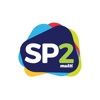 SP2 Telecom