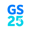 GS25 VN - GS 25 VIETNAM LIMITED LIABILITY COMPANY