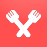 AllMyRecipes Pro Chef Recipes