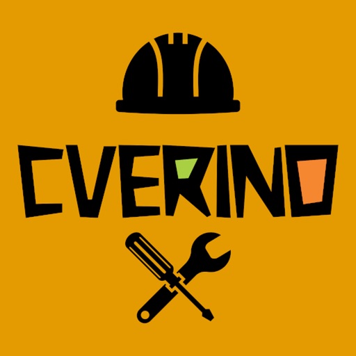 Cverino Worker