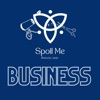 Spoil Me Business