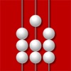 Practice2Master Abacus