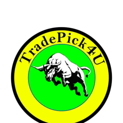 TradePick4U Читы