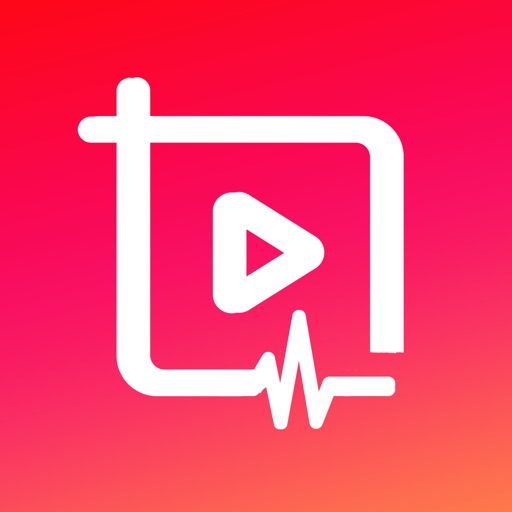 Video Voice Changer- More Fun! iOS App