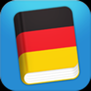 Learn German - Phrasebook