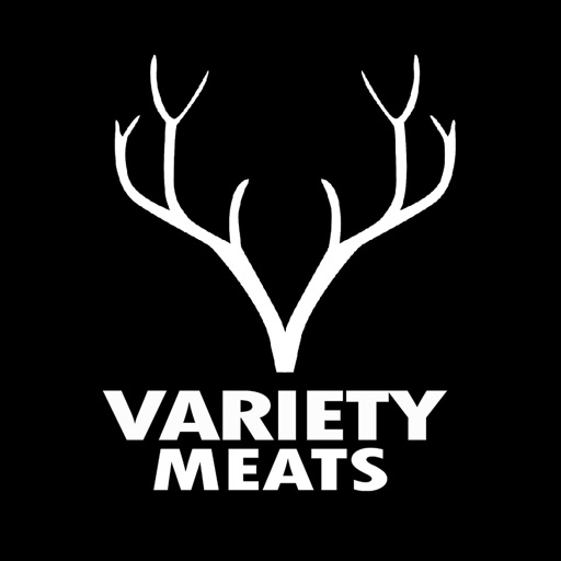 VARIETY MEATS by Flow Comptech Solutions LLP