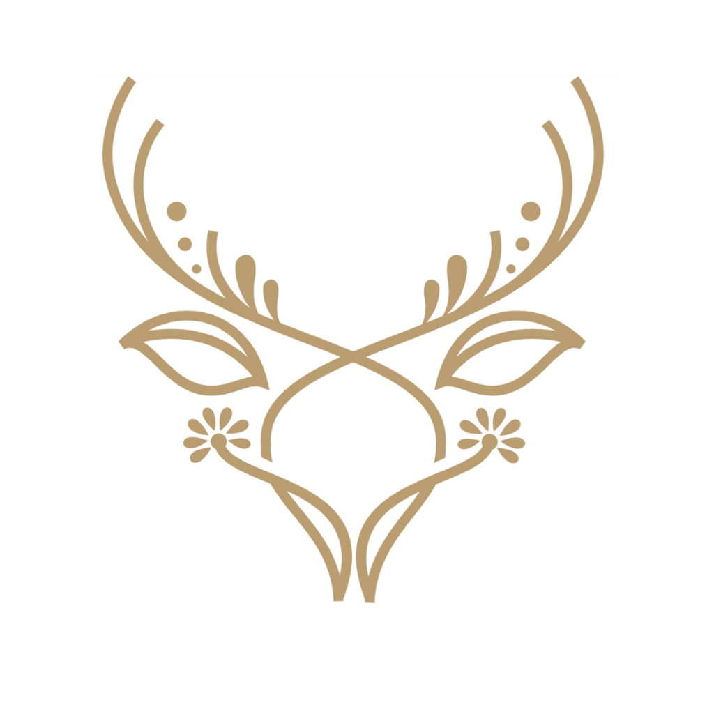 Get Aile Perfumes for iOS, iPhone, iPad Aso Report