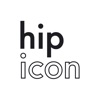 Hipicon - Tasarım & Alışveriş