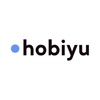 Hobiyu