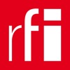 RFI - L'actualité en direct