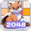 2048 Fox