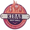 Pacha Kebab