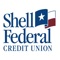 Manage your Shell FCU accounts securely and conveniently from anywhere