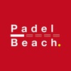 Padel Beach