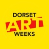 Dorset Art Weeks 2022