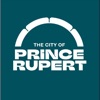 Prince Rupert Mobile App