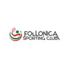 Follonica Sporting Club ASD