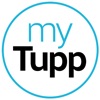 myTupperware - BusinessPortal
