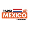 Radio Mexico NL