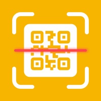 QR Definer-Qr Code Reader pour PC