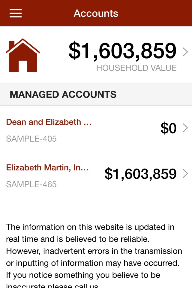 KMH Wealth Management, LLC screenshot 2