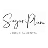 Sugar Plum Consignments