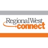 Regional West Connect